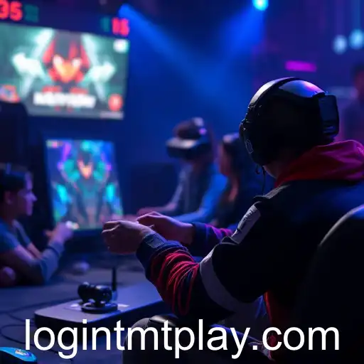 tmtplay
