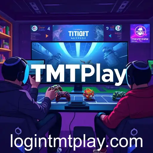 Exploring the Legacy and Impact of TMTPlay