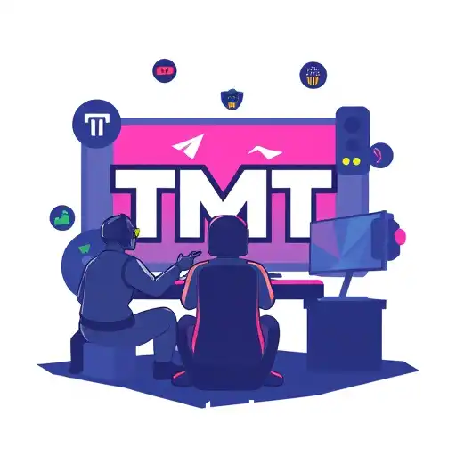 tmtplay