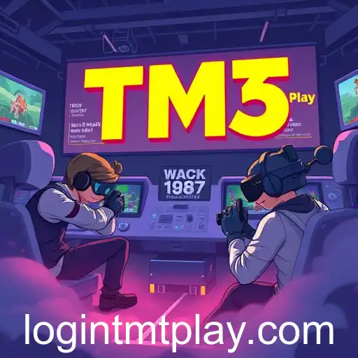 Tmtplay's Impact on Online Gaming Culture