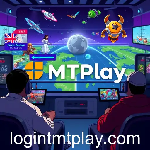 tmtplay