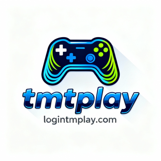 tmtplay