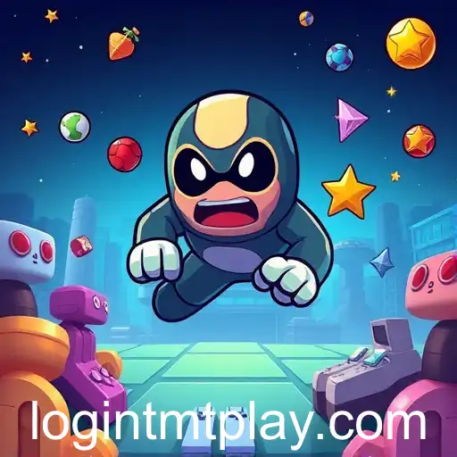 The Rise of Tmtplay: A Digital Gaming Phenomenon